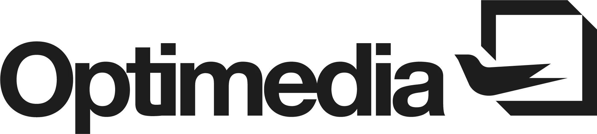 Logo-Optimedia_Black-1